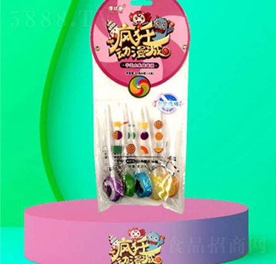 ����(y��u)Ȥ����ˮ��������30g