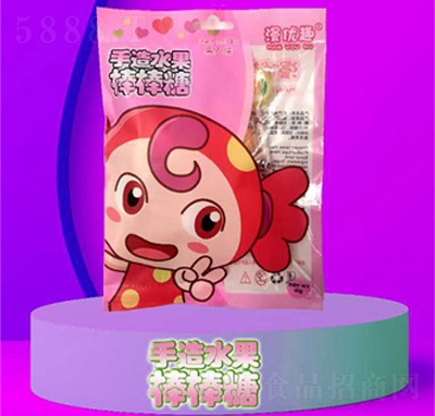 ����(y��u)Ȥ����ˮ��������60g