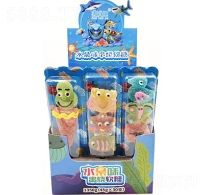 ����(y��u)Ȥˮ��ζ����ܛ��-1350g