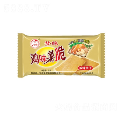 �����uζ����