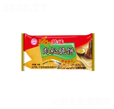 ��(m��ng)�����ɴ��