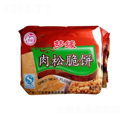 ��(m��ng)�����ɴ���112g