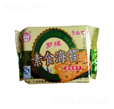 ������ʳ��̦�112g