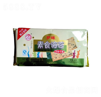 ������ʳ��̦�400g