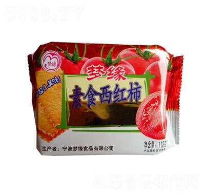 ��(m��ng)����ʳ���t���112g