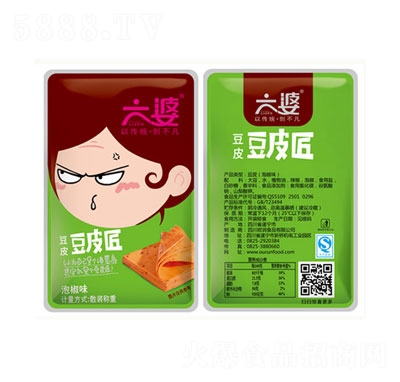 ���Ŷ�Ƥ���ݽ�ζɢ�b