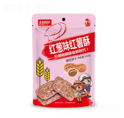 ��������Ӽt�[ζ�t����102g