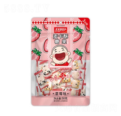 ����������������ǹ�(��ݮζ)50��