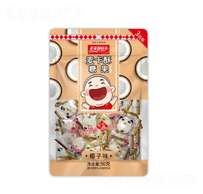 ����������������ǹ�(Ҭ��ζ)50��