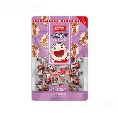 ���������С�ܿᶹ�ɿ���ζ50��