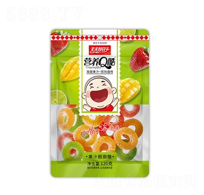 ��������ӠI�B(y��ng)Q���֭ȦȦ��120��