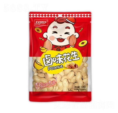 ����������uζ����158g