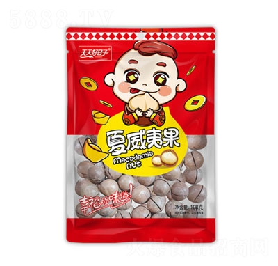 ��������������Ĺ�108��