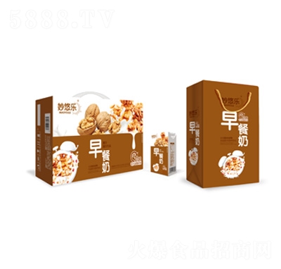 ���Ƙ�����̏�(f��)�ϵ����Ʒ250ml��20��