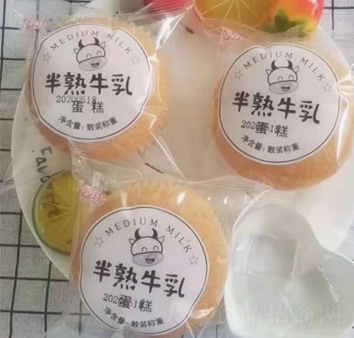 ���������ţ�鵰��