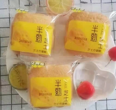 ���������֥ʿ������