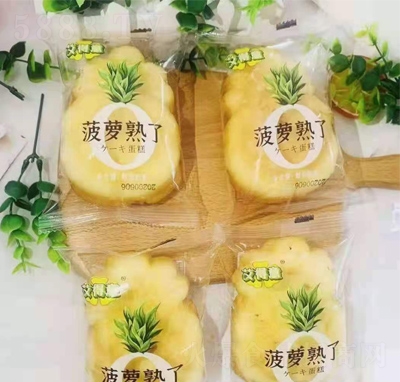 �����Ⲥ�}���˲��}����