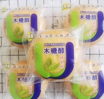 ������ľ�Ǵ�������