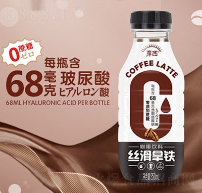 �����z�����F������ϣ�ƿ�b��