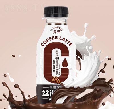 �����z�����F�������350ml��ƿ��