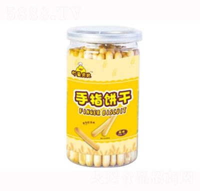 ߹��ؐ����ָ�ԭζ