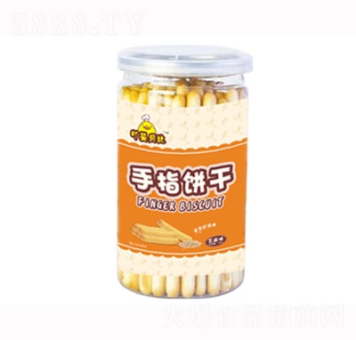 ߹��ؐ����ָ�֥��ζ