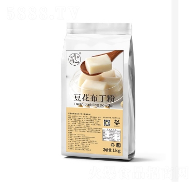 ��Ĵָ���������۹��w���1kg