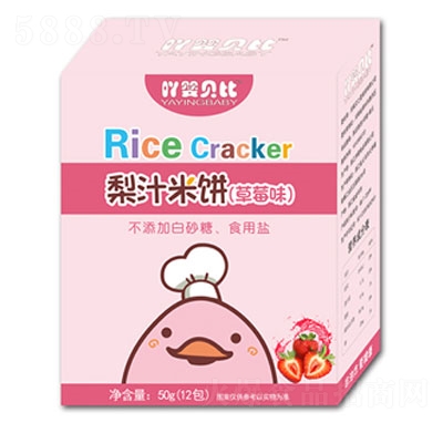 ߹��ؐ����֭���ݮζ