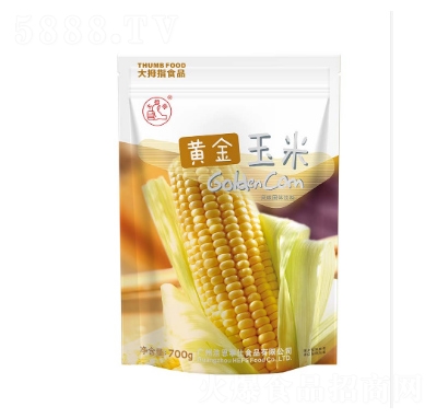 ��Ĵָ�S�����׷۹��w���700g