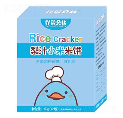 ߹��ؐ����֭С�����