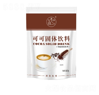 ��Ĵָ�ɿɷ۹��w���500g