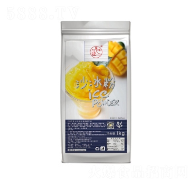 ��Ĵָɳ���۹��w���1kg