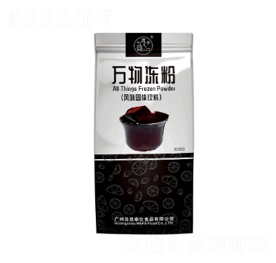 ��Ĵָ�f������Lζ���w���1kg