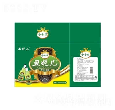 ���݃����㙉��̼֭�����330ml��20ƿ