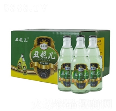 ���݃�����̼֭��������b