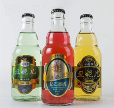 ���݃��㙉��̼֭�����330ml