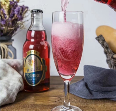 ���݃��@ʯ�㙉��̼֭�����