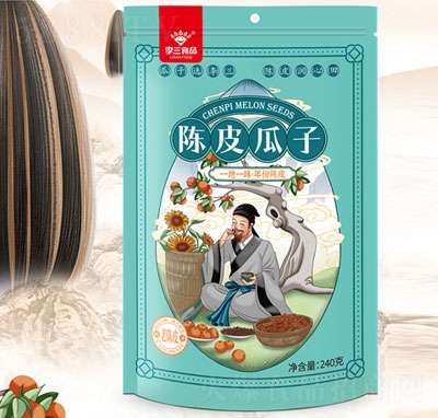 ����ʳƷ�Ƥ����