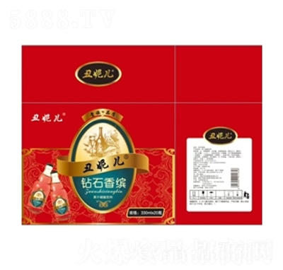 ���݃��@ʯ�㙉��̼֭�����330ml��20ƿ