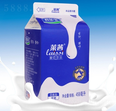 ����(l��)���R�������Ʒ458ml