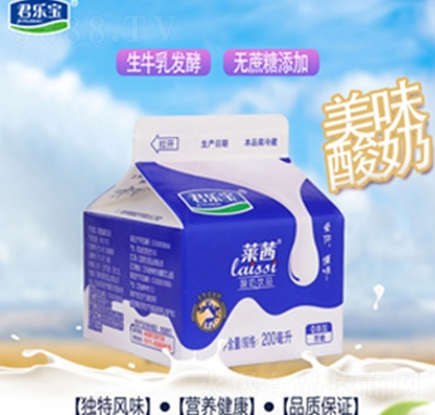 ����(l��)���R�������Ʒ200ml