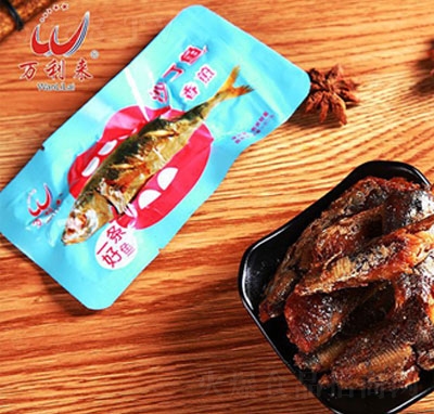 �f�������ɳ���~���b