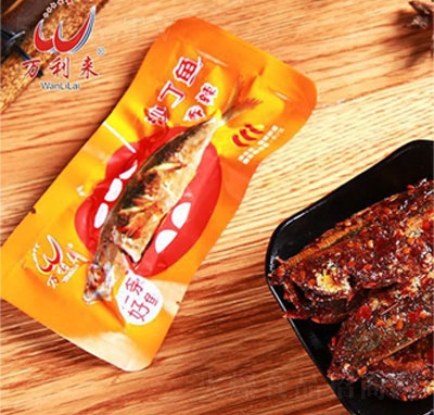 �f��������ɳ���~���b