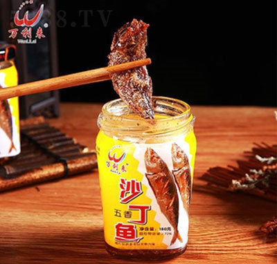 �f��������ɳ���~���^180g