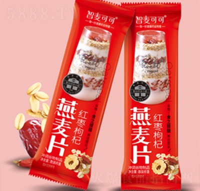 �����ɿɼt���������Ƭ�_�{(di��o)������Ʒ