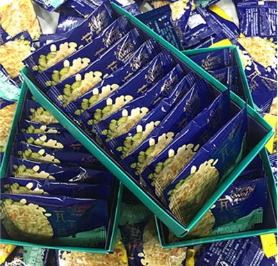 ꖹ����@�Թ��ִ��b