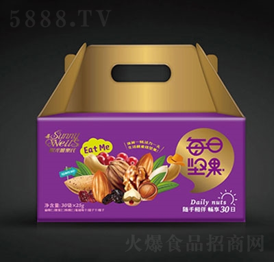 ꖹ����@ÿ�ՈԹ�25gx30��