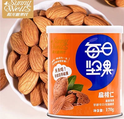 ꖹ����@ÿ�ՈԹ�������170g