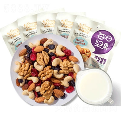 ꖹ����@ÿ�ՈԹ����b