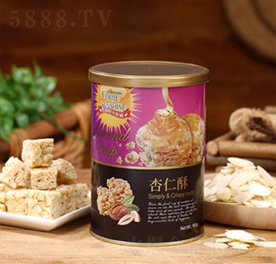 �(y��ng)�����@������180g